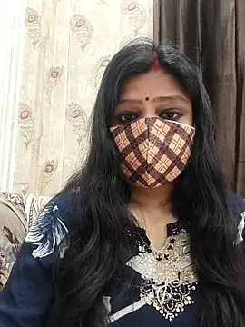 desiriya14 online show from December 22, 2025, 8:44 am