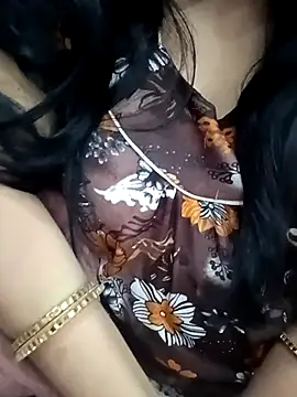 desiriya14 online show from January 14, 2026, 9:48 am