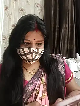 desiriya14 online show from January 19, 2026, 9:24 am