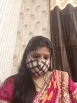 desiriya14 online show from February 3, 2026, 9:58 am