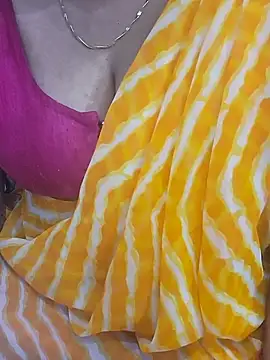 desiriya14 online show from February 12, 2026, 9:48 am