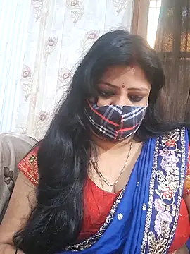desiriya14 online show from April 8, 2026, 9:42 am