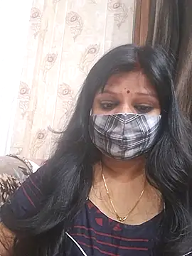 desiriya14 online show from April 16, 2026, 3:57 pm