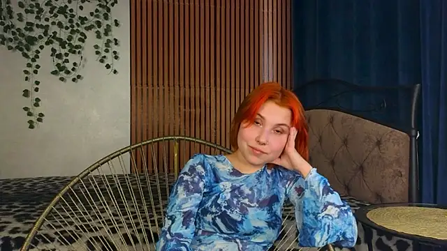 RavenOpaline online show from March 2, 2026, 6:25 am