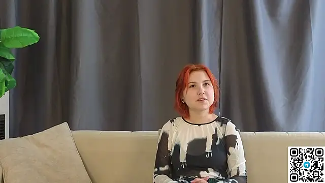 RavenOpaline online show from March 3, 2026, 6:08 am