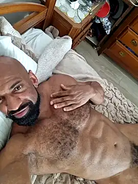 baddblake43 online show from April 19, 2026, 10:36 am