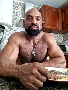 Snapshot of baddblake43 chatting on May 23, 2026, 12:09 pm baddblake43 online show from May 23, 2026, 12:09 pm