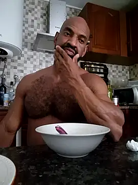 Snapshot of baddblake43 chatting on June 20, 2026, 10:07 am baddblake43 online show from June 20, 2026, 10:07 am