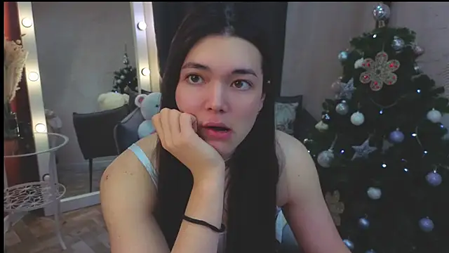 Albi Sunny online show from January 11, 2026, 6:18 am