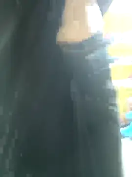 Preeti345 online show from December 5, 2025, 8:56 am