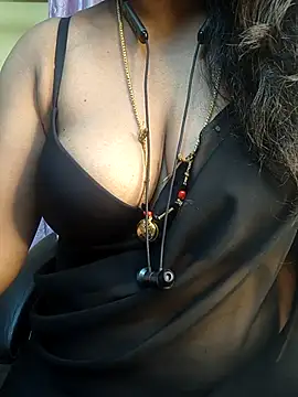 Preeti345 online show from April 2, 2026, 9:40 am