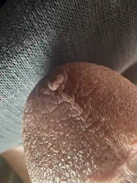 Mahmodkhaled21 online show from February 1, 2026, 1:53 pm