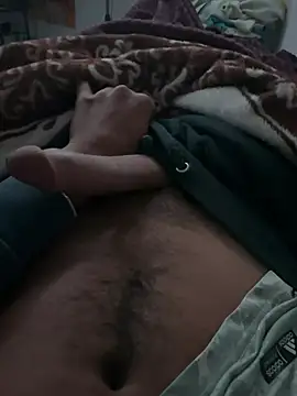 Mahmodkhaled21 online show from March 19, 2026, 1:42 am