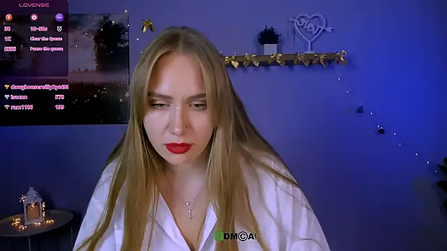 naya dream online show from December 21, 2025, 5:31 pm