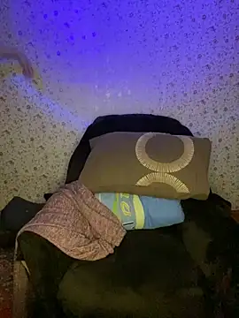 NicollVeys online show from March 3, 2026, 4:24 pm