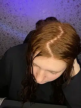 NicollVeys online show from March 4, 2026, 3:51 pm