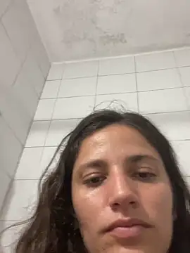 Marestrella-25 online show from March 27, 2026, 8:08 pm