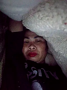 Nor6868 online show from March 4, 2026, 8:48 pm