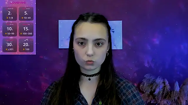 Snapshot of jenna_elayne chatting on January 17, 2026, 8:41 am jenna elayne online show from January 17, 2026, 8:41 am