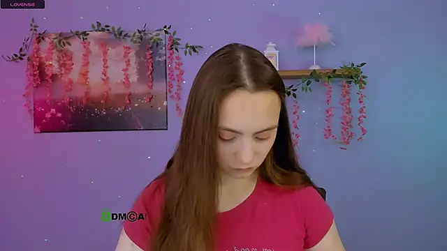 Snapshot of jenna_elayne chatting on February 4, 2026, 8:31 am jenna elayne online show from February 4, 2026, 8:31 am