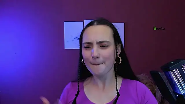 Snapshot of jenna_elayne chatting on February 5, 2026, 1:05 pm jenna elayne online show from February 5, 2026, 1:05 pm