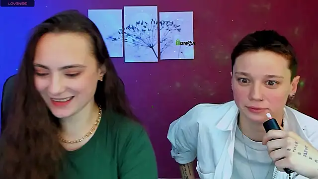 Snapshot of jenna_elayne chatting on February 9, 2026, 11:03 am jenna elayne online show from February 9, 2026, 11:03 am