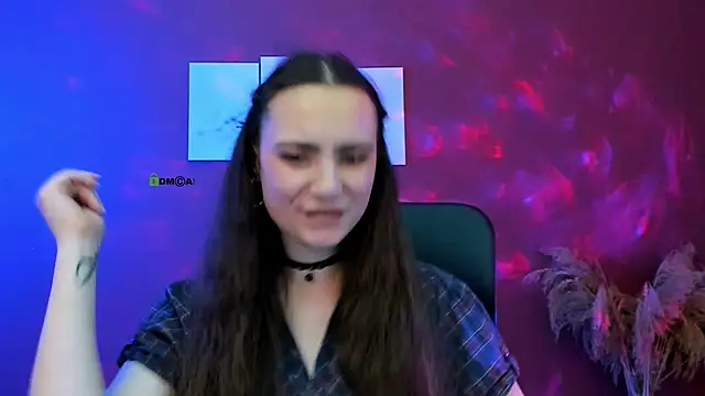 Snapshot of jenna_elayne chatting on February 10, 2026, 8:29 am jenna elayne online show from February 10, 2026, 8:29 am