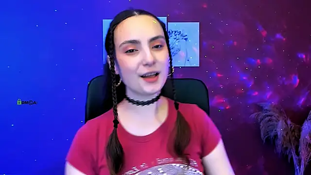 Snapshot of jenna_elayne chatting on February 11, 2026, 8:30 am jenna elayne online show from February 11, 2026, 8:30 am