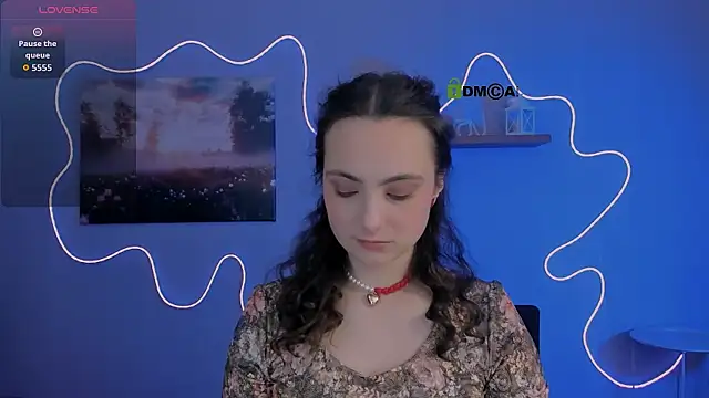 Snapshot of jenna_elayne chatting on February 14, 2026, 9:06 am jenna elayne online show from February 14, 2026, 9:06 am