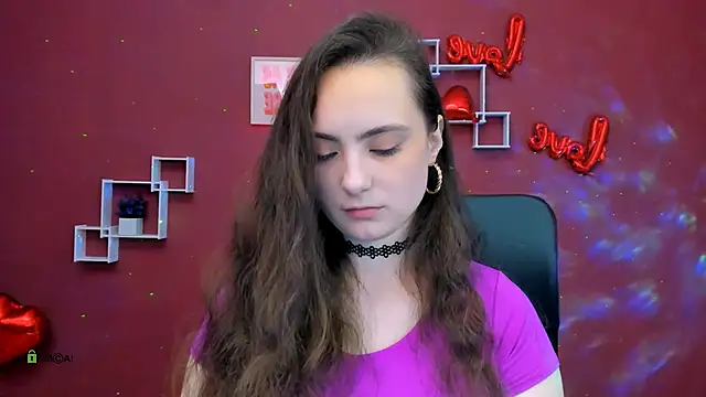 Snapshot of jenna_elayne chatting on February 15, 2026, 9:08 am jenna elayne online show from February 15, 2026, 9:08 am