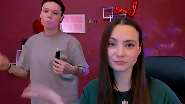 Snapshot of jenna_elayne chatting on February 16, 2026, 8:43 am jenna elayne online show from February 16, 2026, 8:43 am