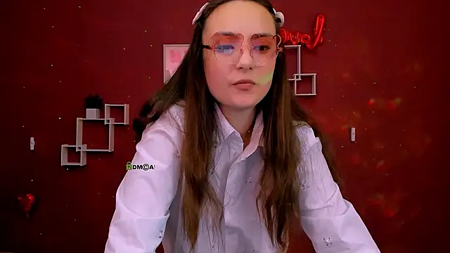 Snapshot of jenna_elayne chatting on February 17, 2026, 8:55 am jenna elayne online show from February 17, 2026, 8:55 am