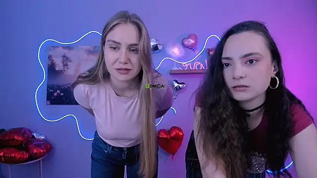 Snapshot of jenna_elayne chatting on February 22, 2026, 8:24 am jenna elayne online show from February 22, 2026, 8:24 am