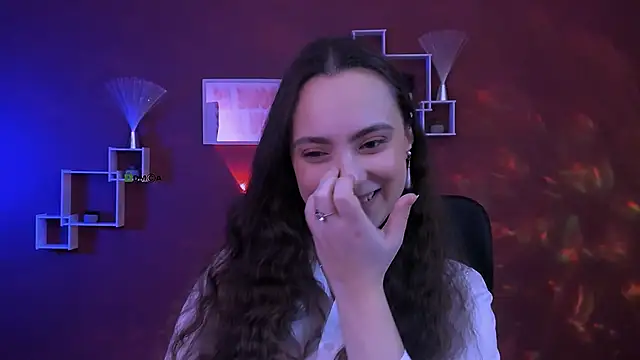 Snapshot of jenna_elayne chatting on February 27, 2026, 8:36 am jenna elayne online show from February 27, 2026, 8:36 am