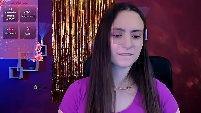 Snapshot of jenna_elayne chatting on February 28, 2026, 8:48 am jenna elayne online show from February 28, 2026, 8:48 am