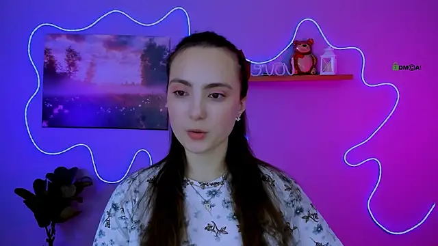 Snapshot of jenna_elayne chatting on March 1, 2026, 8:27 am jenna elayne online show from March 1, 2026, 8:27 am