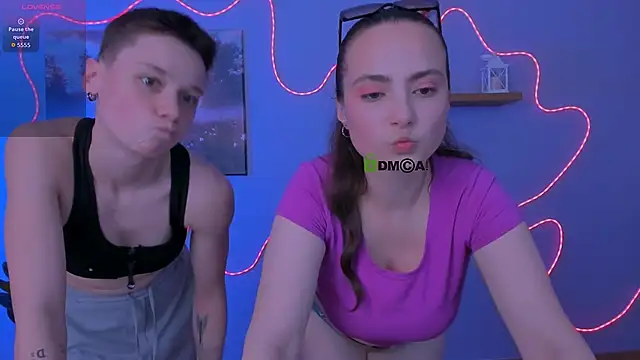 Snapshot of jenna_elayne chatting on March 14, 2026, 2:11 pm jenna elayne online show from March 14, 2026, 2:11 pm