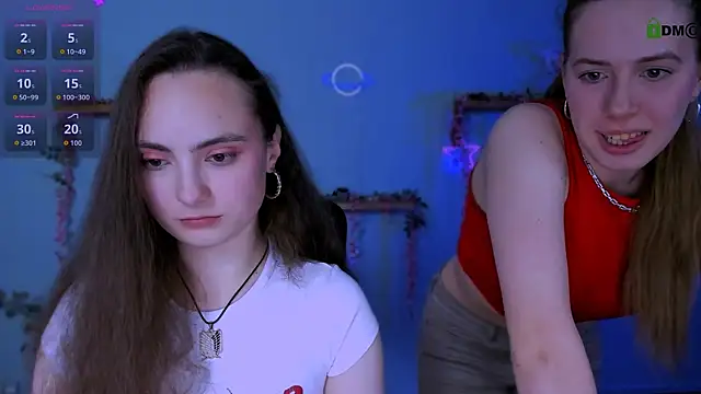 jenna elayne online show from April 30, 2026, 11:38 am