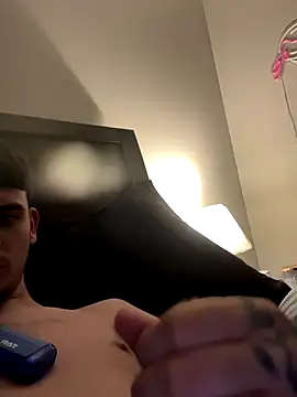 jayswrlddd online show from December 4, 2025, 12:03 pm