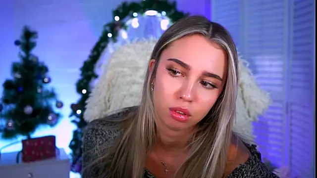 Snapshot of KimPorins chatting on January 15, 2026, 5:05 pm KimPorins online show from January 15, 2026, 5:05 pm