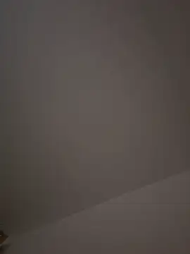 Jason offizell online show from February 13, 2026, 2:13 pm