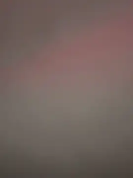 Jason offizell online show from April 13, 2026, 12:32 pm