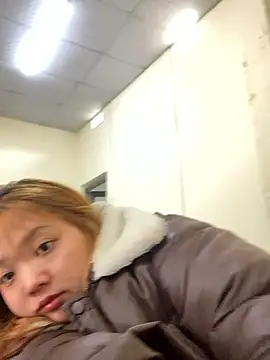 Samsam-006 online show from January 13, 2026, 2:50 am