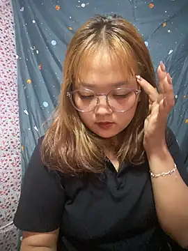 Samsam-006 online show from February 18, 2026, 9:38 am