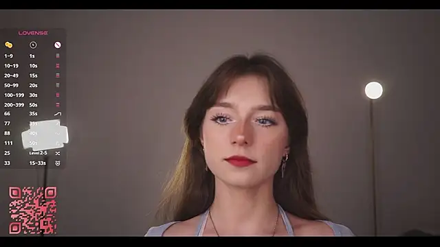 Lanenger online show from March 22, 2026, 9:40 pm