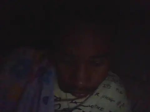 hotdick25002 online show from December 21, 2025, 2:51 am