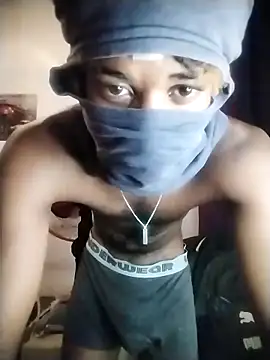 hotdick25002 online show from March 8, 2026, 12:52 am