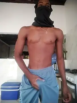 hotdick25002 online show from April 8, 2026, 9:53 am