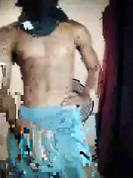 hotdick25002 online show from April 18, 2026, 12:31 pm