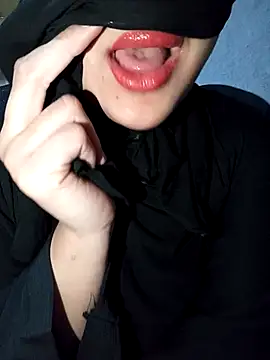 -Batta- online show from February 1, 2026, 1:20 pm